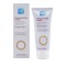 Pharmalead Θερμαντικη Κρεμα Σωλ.100ml