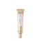 Thank You Farmer Sun Project Glow Sun Essence Spf 30, 40ml