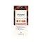 Phyto Phytocolor 5.35 Καστανό Ανοιχτό Σοκολατί 50ml