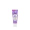 Aloe Colors Be Lovely Burro per il corpo 50ml