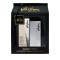 Version Promo Vita- K  Eye-Cream 30ml & MagiCC 50ml