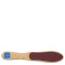 Pharmalead Large Wooden Foot Rasp 27Cm