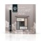 Garden Promo Elegant Wink Duo Eye, Liquid Eyeliner Black 2ml & Eyes... Garden Promo Elegant Wink Duo Eye, Liquid Eyeliner Black 2ml & Eyes...