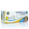 Asepta Breathecare Chamber Συσκευή Εισπνοής Φαρμάκου με Αντιστατική...