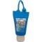 Intermed Reval Plus Natural σε Μπλε Θήκη Αντισηπτικό Χεριών 30ml Intermed Reval Plus Natural σε Μπλε Θήκη Αντισηπτικό Χεριών 30ml