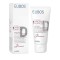 Eubos Diabetic Skin Care Feuchtigkeitsspendende Handcreme 50 ml