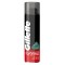 Gillette Classic Regular Gel Ξυρίσματος 200ml Gillette Classic Regular Gel Ξυρίσματος 200ml
