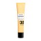 Lierac Sunissime The Velvety Sun Fluid SPF30 Crema solare viso vellutata fluida fine, 40 ml