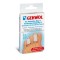 Gehwol Toe Protection Ring G Large, Προστατευτικός Δακτύλιος Δακτύλ... Gehwol Toe Protection Ring G Large, Προστατευτικός Δακτύλιος Δακτύλ...