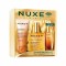 Nuxe Xmas Set Prodigieux, Σετ με Huile Prodigieuse, Άρωμα & Αφρόλου...