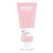 Weleda Sensitive Γαλάκτωμα Καθαρισμού με Αμύγδαλο, 75ml Weleda Sensitive Γαλάκτωμα Καθαρισμού με Αμύγδαλο, 75ml