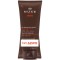 Nuxe Promo Men Multi-Use Shower Gel 2x200ml Nuxe Promo Men Multi-Use Shower Gel 2x200ml
