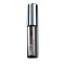 Maybelline Brow Precise Fiber Volumizer Eyebrow Gel deep brown 8ml Maybelline Brow Precise Fiber Volumizer Eyebrow Gel deep brown 8ml