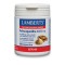Lamberts Ashwagandha 6000 mg 60 gélules
