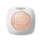 LOreal Paris Tinted Balm Infused with Hyaluronic Acid 02 Rosy Light... LOreal Paris Tinted Balm Infused with Hyaluronic Acid 02 Rosy Light...
