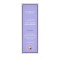 Foltene Anti-Aging Hair Rescue Shampoo 200ml