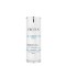 Froika Anti-Pigment Serum κατά των Καφέ Κηλίδων & της Υπεμελάγχρωση... Froika Anti-Pigment Serum κατά των Καφέ Κηλίδων & της Υπεμελάγχρωση...