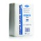 Asepta Gauze Swabs Απαλά Επιθέματα Γάζας 10cm x 20cm, 100τμχ 12Ply Asepta Gauze Swabs Απαλά Επιθέματα Γάζας 10cm x 20cm, 100τμχ 12Ply