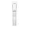 Babe Iquology Skin Tone Unificante Fluido 50 ml