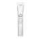 Babe Iquology Skin Tone Unifying Fluid 50 ml Babe Iquology Skin Tone Unifying Fluid 50 ml