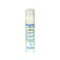 Froika Hyaluronic C Micro Cream, Antiaging Peptide Cream 50ml