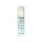 Froika Hyaluronic C Micro Cream, Αντιγηραντική Πεπτιδιακή Κρέμα 50ml Froika Hyaluronic C Micro Cream, Αντιγηραντική Πεπτιδιακή Κρέμα 50ml
