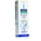 Frezyderm Atoprel Emollient Cream, Ενυδάτωση για Ατοπικό Δέρμα, 150ml