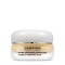 Darphin Aromatic Renewing Balm Αρωματικό Balm Αιθέριων Ελαίων 15ml Darphin Aromatic Renewing Balm Αρωματικό Balm Αιθέριων Ελαίων 15ml