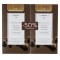 Korres Promo Βαφή ARGAN OIL Advanced Colorant 7.7 Μόκα 2τμχ -50% Στ... Korres Promo Βαφή ARGAN OIL Advanced Colorant 7.7 Μόκα 2τμχ -50% Στ...