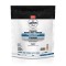 Lanes The Active Club Premium Native Whey Protein Σοκολάτα 750gr