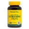 Natures Plus Ultra-Mins, 90tabs Natures Plus Ultra-Mins, 90tabs