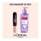 LOreal Paris Promo Revitalift Filler + Hyaluronic Acid Cleansing Mi... LOreal Paris Promo Revitalift Filler + Hyaluronic Acid Cleansing Mi...