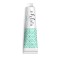 Ohlala Menthe Dentifrice 15ml