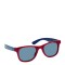 Eyelead Παιδικά Γυαλιά Ηλίου 5+ Ετών K1057 Eyelead Παιδικά Γυαλιά Ηλίου 5+ Ετών K1057