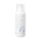 Korres Coconut & Almond Lipid Replenishing Ενυδατική Lotion Σώματος... Korres Coconut & Almond Lipid Replenishing Ενυδατική Lotion Σώματος...