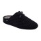 Scholl Rachele Γυναικείες Ανατομικές Παντόφλες Black No 40 Scholl Rachele Γυναικείες Ανατομικές Παντόφλες Black No 40