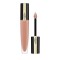 LOreal Rouge Signature Υγρό Κραγιόν 110 I Empower 7ml LOreal Rouge Signature Υγρό Κραγιόν 110 I Empower 7ml