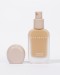 Mar Beauty Skin Filter Foundation 02, 30ml