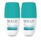 Bioclin Promo Deo Control Alcohol Free Roll-on Αποσμητικό 50ml 1+1 Bioclin Promo Deo Control Alcohol Free Roll-on Αποσμητικό 50ml 1+1