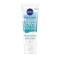 Nivea 1 Minute Urban Detox Mask Pore Refine Μάσκα για Αποτοξίνωση &... Nivea 1 Minute Urban Detox Mask Pore Refine Μάσκα για Αποτοξίνωση &...