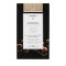 Korres Argan Oil Ageless Colorant Νο 9.17 Κατάξανθο Ανοιχτό Μπεζ 50ml