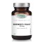 Power of Nature Platinum Range Brewers Yeast 500mg, 30 κάψουλες Power of Nature Platinum Range Brewers Yeast 500mg, 30 κάψουλες