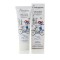 Embryolisse Lait-Creme Concentre Limited Edition Paris, Πολυχρηστικ...