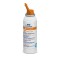 Sinomarin Promo Children Φυσικό Ρινικό Αποσυμφορητικό 100ml