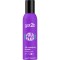 Got2B Mousse Volumania 250ml