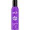 Got2B Mousse Volumania 250ml