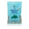 Garden Καραμέλες για το Λαιμό Ιαπωνική Μέντα 60gr Garden Καραμέλες για το Λαιμό Ιαπωνική Μέντα 60gr