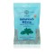 Garden Candies for the Neck Japanese Mint 60gr