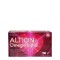 Altion Omega Lipid Ω-3 Λιπαρά Οξέα και Μονακολίνη Κ για τον Έλεγχο ...