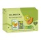 Helenvita Kiwi Papaya Promo Body Milk 300ml & Body Scrub 250ml & Ha...